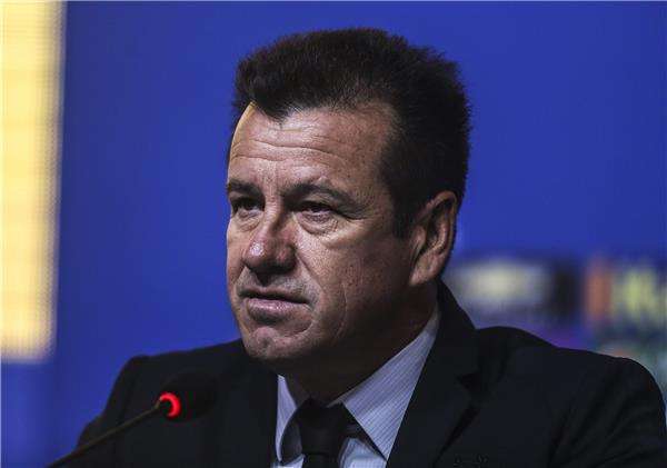 2016-05-05-05290932_epa