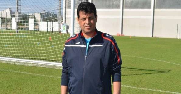 new_20160107155013_1452171013.56