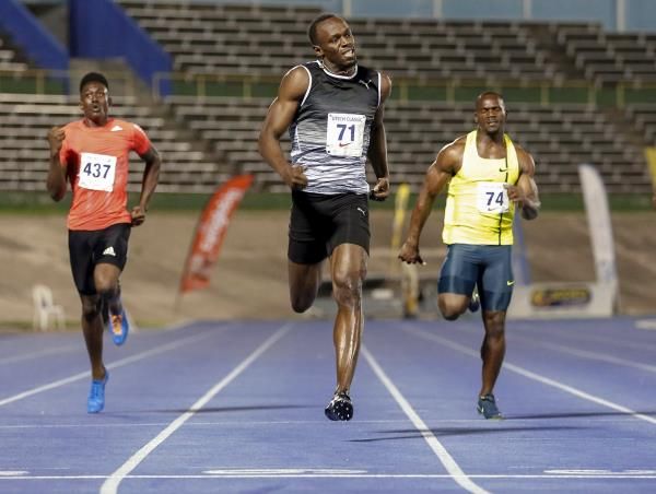 2015-04-12t202407z_2071361757_gf10000057233_rtrmadp_3_athletics-jamaica-bolt_reuters