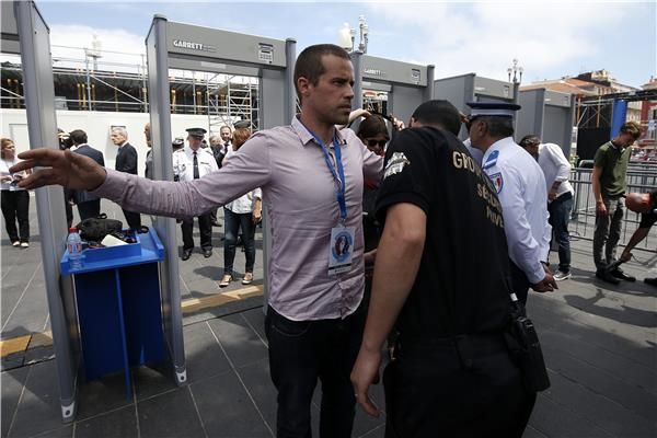 2016-06-08-05351799_epa