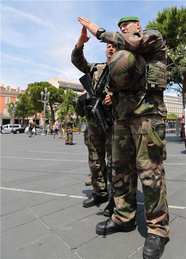 2016-06-08-05351713_epa