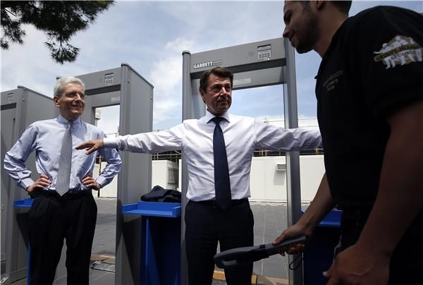 2016-06-08-05351795_epa