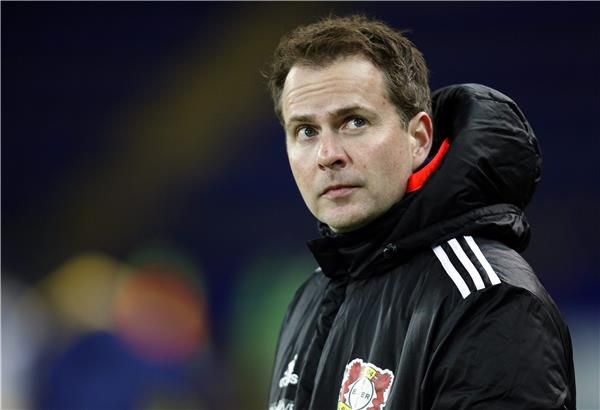 ساشا ليفاندوفسكي