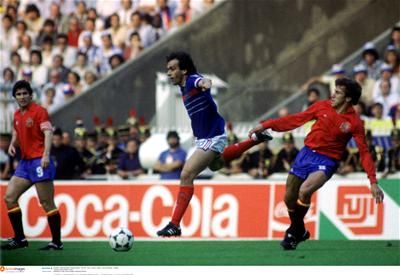 2008-04-01-ai_4752599_euro1984_013