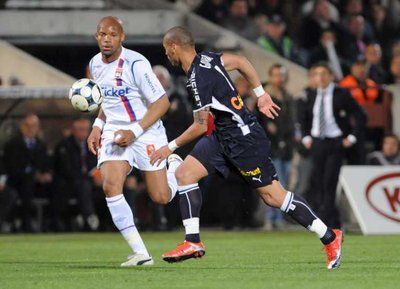 2009-04-19-00000301702674