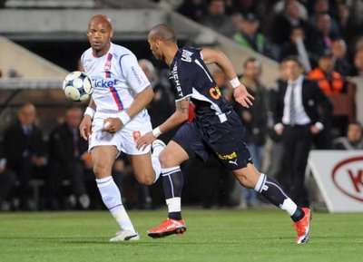 2009-04-19-00000301702674