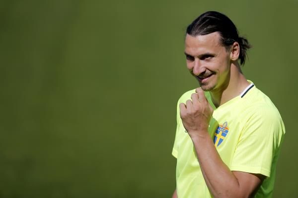 2016-06-08t182403z_433957152_lr1ec681f3tur_rtrmadp_3_soccer-euro-swe_reuters