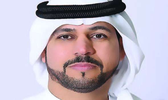 سعيد الطنيجي