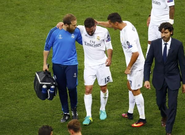 2016-05-28t201037z_609816691_lr1ec5s1k1eh1_rtrmadp_3_soccer-champions-rea-atm_reuters