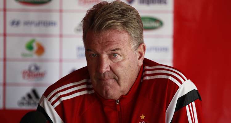 john_toshack_2842016