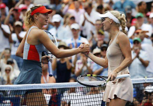 2014-09-01t024115z_1468873431_tb3ea8v1kncia_rtrmadp_3_tennis-open_reuters