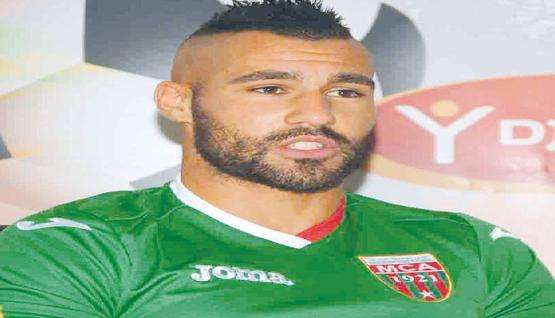  جوناثان ماتياس