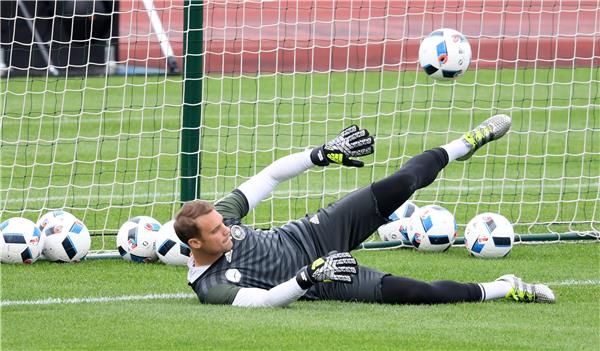 2016-06-09-05352663_epa