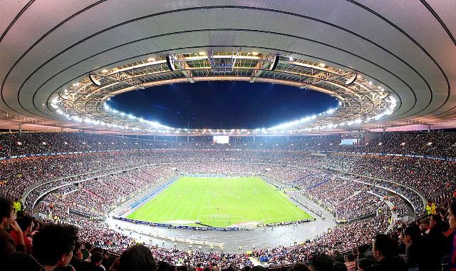 paris-stade-de-france_031