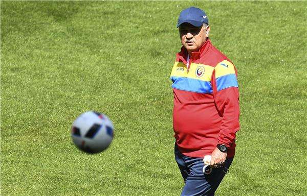 انجيل يوردانسكو