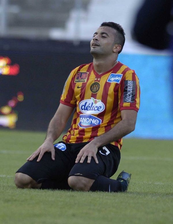 طه ياسين الخنيسي