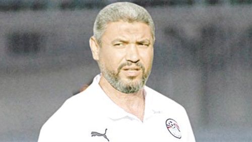 جمال عبد الحميد