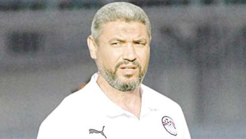 جمال عبد الحميد