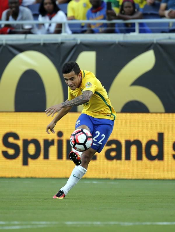 2016-06-09t004609z_991346659_nocid_rtrmadp_3_soccer-2016-copa-america-centenario-brazil-at-haiti_reuters