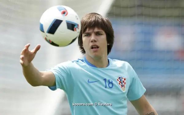 ?i=reuters%2f2016-06-09%2f2016-06-09t140640z_1021822058_lr1ec69136u79_rtrmadp_3_soccer-euro-cro_reuters