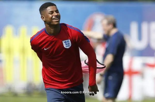 ?i=reuters%2f2016-06-07%2f2016-06-07t100827z_1946905009_lr1ec670s5std_rtrmadp_3_soccer-euro-eng_reuters