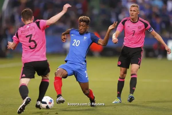 ?i=reuters%2f2016-06-04%2f2016-06-04t201658z_2035047399_lr1ec641kc09u_rtrmadp_3_soccer-friendly-fra-sco_reuters