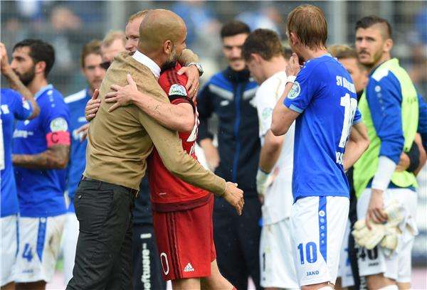 2015-09-19-04938777_epa