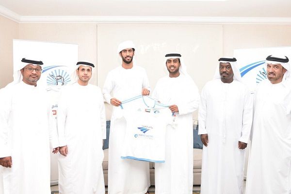  فيصل الخديم