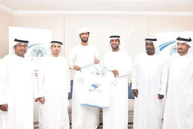 فيصل الخديم