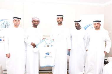 عبد الله النوبي