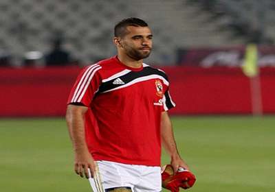 عبد الله السعيد 