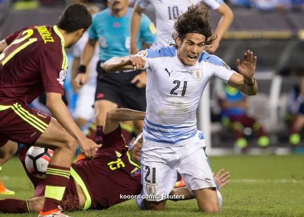 ?i=reuters%2f2016-06-10%2f2016-06-10t022355z_380340878_nocid_rtrmadp_3_soccer-2016-copa-america-centenario-uruguay-at-venezuela_reuters