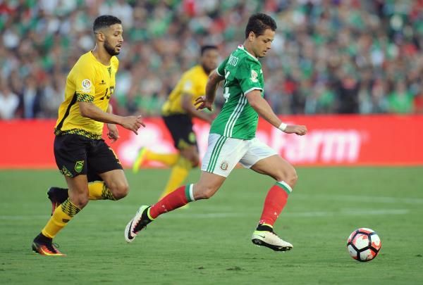 2016-06-10t024318z_1225762612_nocid_rtrmadp_3_soccer-2016-copa-america-centenario-mexico-at-jamaica_reuters