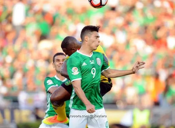 ?i=reuters%2f2016-06-10%2f2016-06-10t024320z_2146813095_nocid_rtrmadp_3_soccer-2016-copa-america-centenario-mexico-at-jamaica_reuters