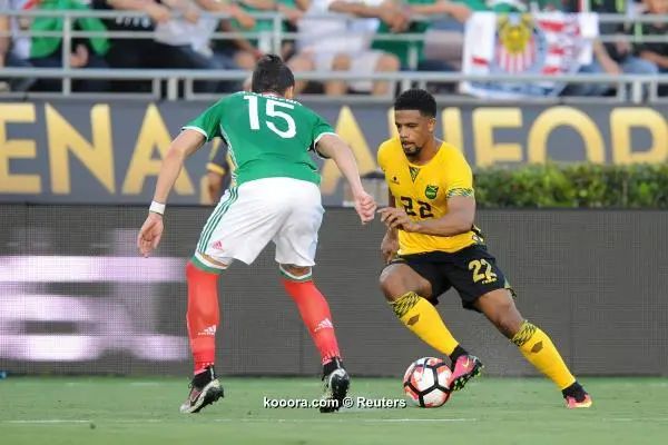 ?i=reuters%2f2016-06-10%2f2016-06-10t030924z_534161795_nocid_rtrmadp_3_soccer-2016-copa-america-centenario-mexico-at-jamaica_reuters