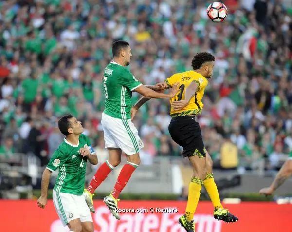 ?i=reuters%2f2016-06-10%2f2016-06-10t030935z_627404031_nocid_rtrmadp_3_soccer-2016-copa-america-centenario-mexico-at-jamaica_reuters