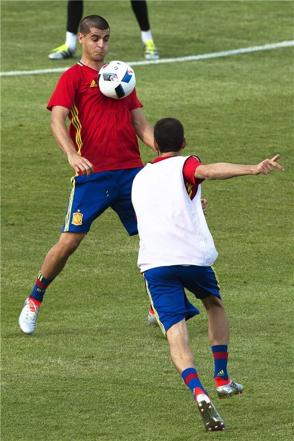موراتا