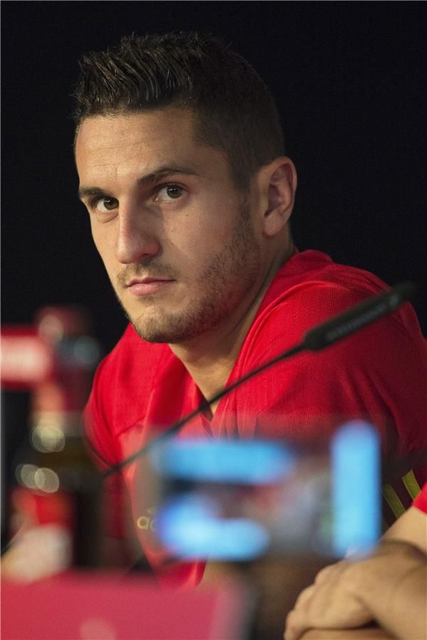 2016-06-09-05353891_epa