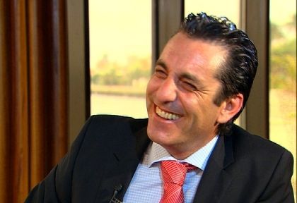 باولو فوتري