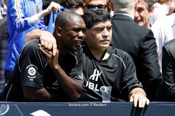 ?i=reuters%2f2016-06-09%2f2016-06-09t133116z_1887147462_d1aetixolwaa_rtrmadp_3_soccer-charity-pele-maradona_reuters