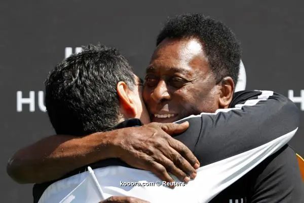 ?i=reuters%2f2016-06-09%2f2016-06-09t131023z_1052453107_d1aetixmpraa_rtrmadp_3_soccer-charity-pele-maradona_reuters