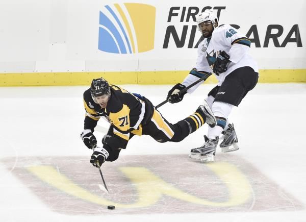 2016-06-10t032755z_664449491_nocid_rtrmadp_3_nhl-stanley-cup-final-san-jose-sharks-at-pittsburgh-penguins_reuters