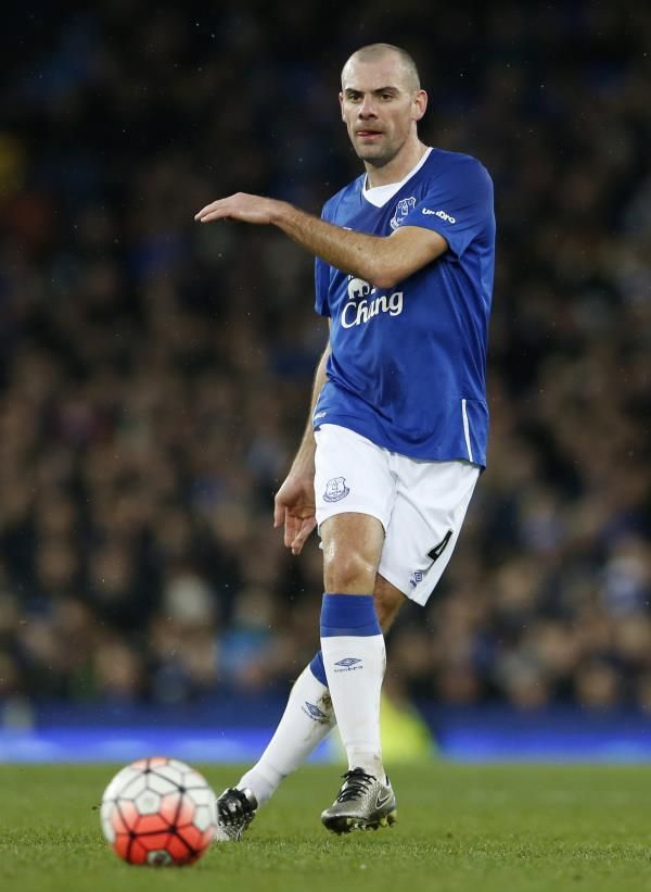 دارون جيبسون