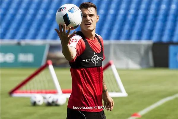 ?i=epa%2fsoccer%2f2016-06%2f2016-06-09%2f2016-06-09-05353327_epa