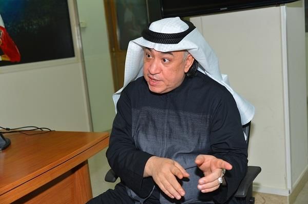 9fa91ade-12d8-4410-acea-66196f9e6709