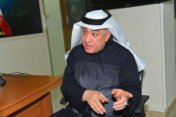 9fa91ade-12d8-4410-acea-66196f9e6709