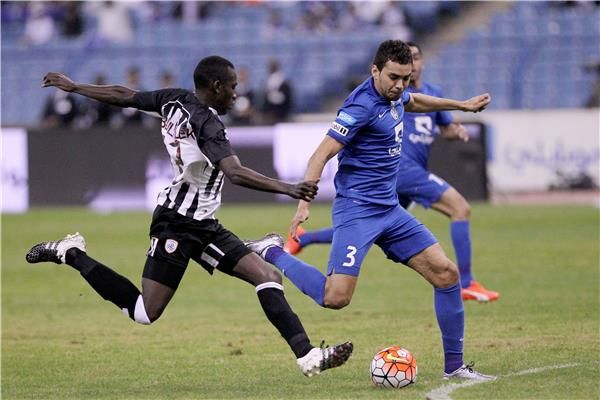 كارلوس إدواردو