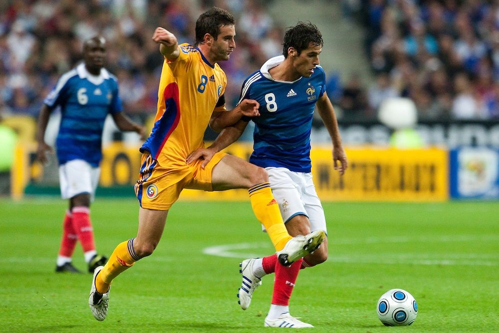 090905-romania-v-france-24