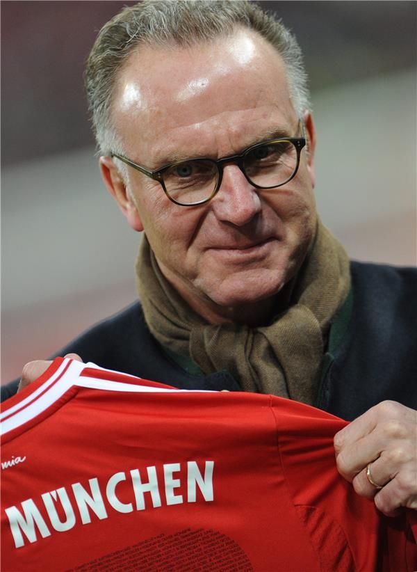 2014-03-15-04127016_epa