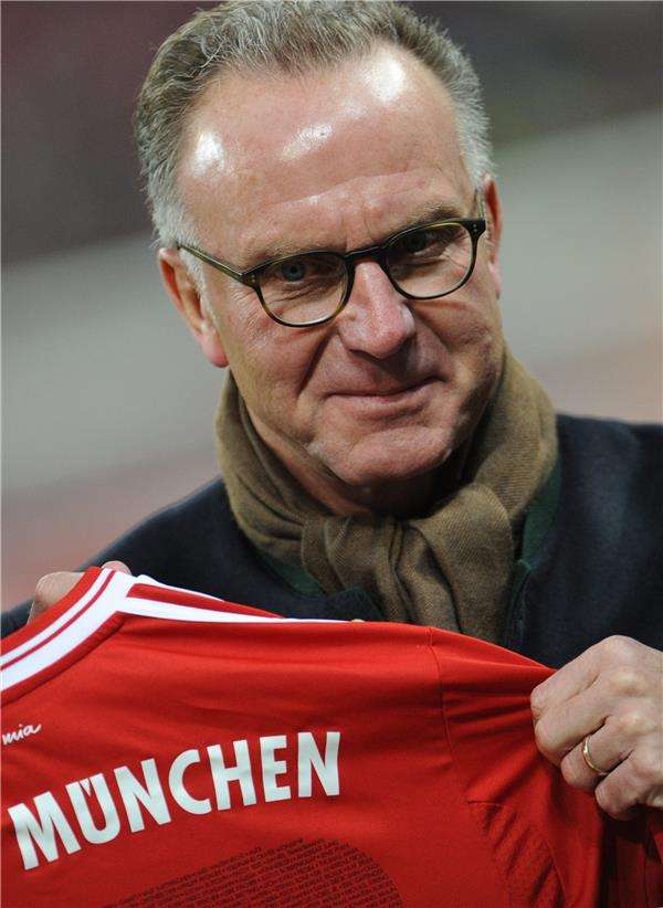 2014-03-15-04127016_epa